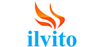 Ремонт техники ILVITO (ИЛВИТО)