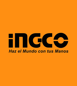 Ремонт техники INGCO (ИНГКО)