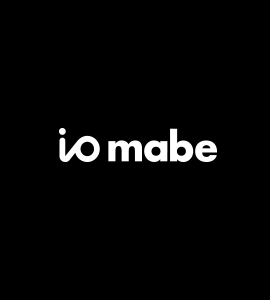 Ремонт техники IO-MABE (МАБЕ)