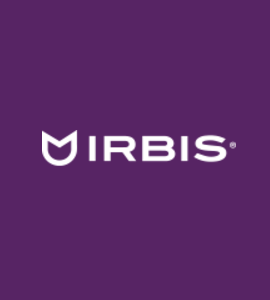 Ремонт техники IRBIS (ИРБИС)