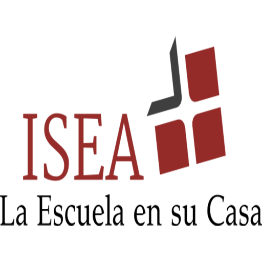 Ремонт техники ISEA (ИСЕА)