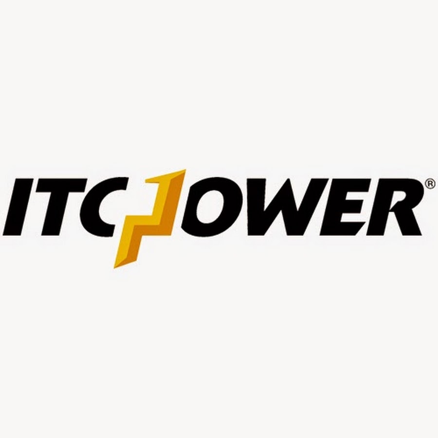 Ремонт техники ITC-POWER (ИТЦ-ПОВЕР)