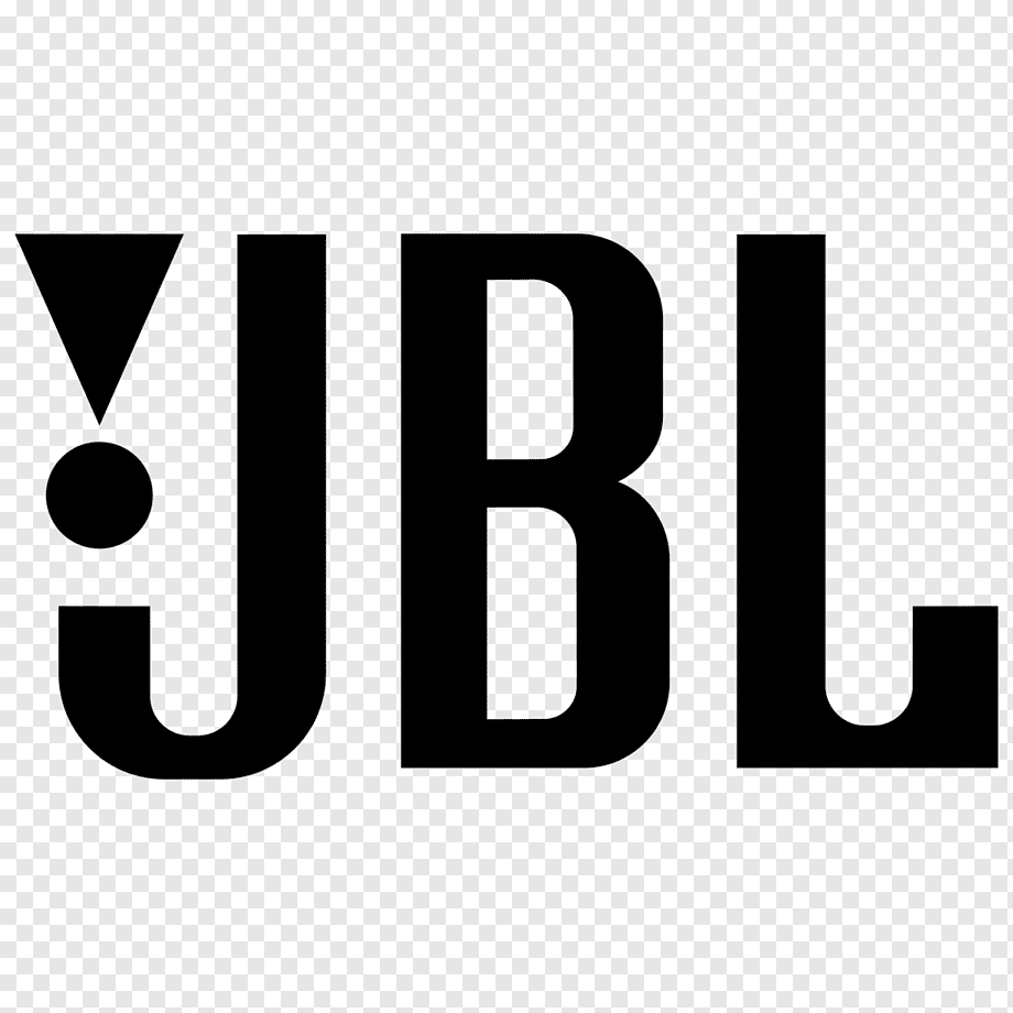 Ремонт техники JBL (ДЖБЛ)