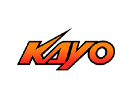 Ремонт техники KAYO