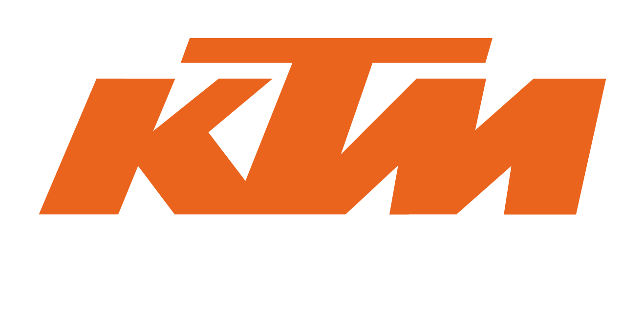 Ремонт техники KTM
