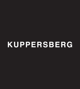 Ремонт техники KUPPERSBERG