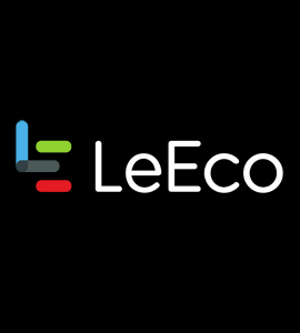 Ремонт техники LEECO