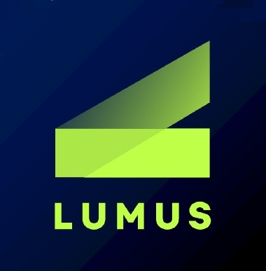 Ремонт техники LUMUS