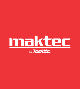 Ремонт техники MAKTEC
