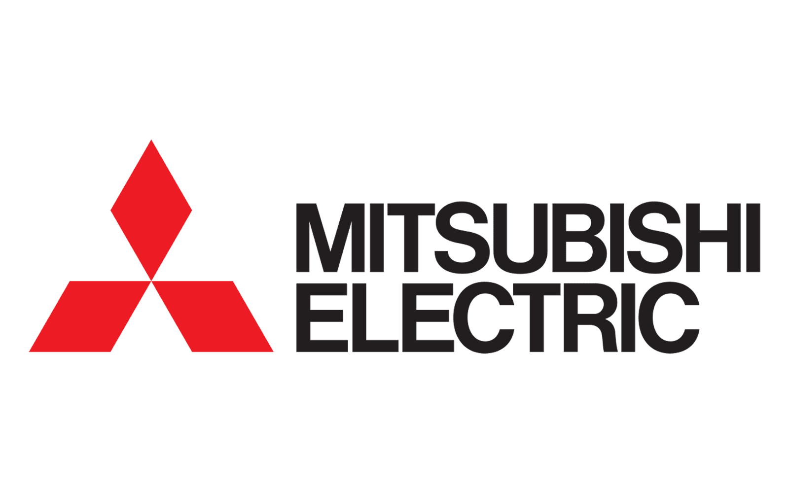 Ремонт техники MITSUBISHI-ELECTRIC