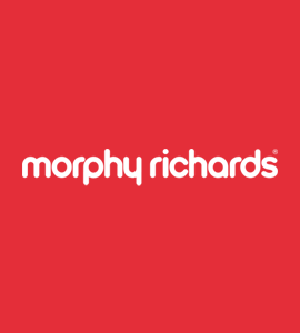 Ремонт техники MORPHY-RICHARDS