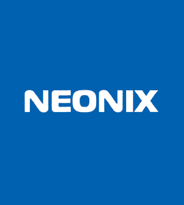 Ремонт техники NEONIX