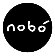 Ремонт техники NOBO