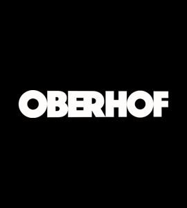 Ремонт техники OBERHOF