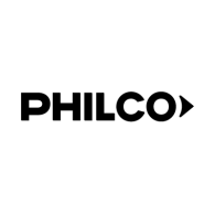 Ремонт техники PHILCO