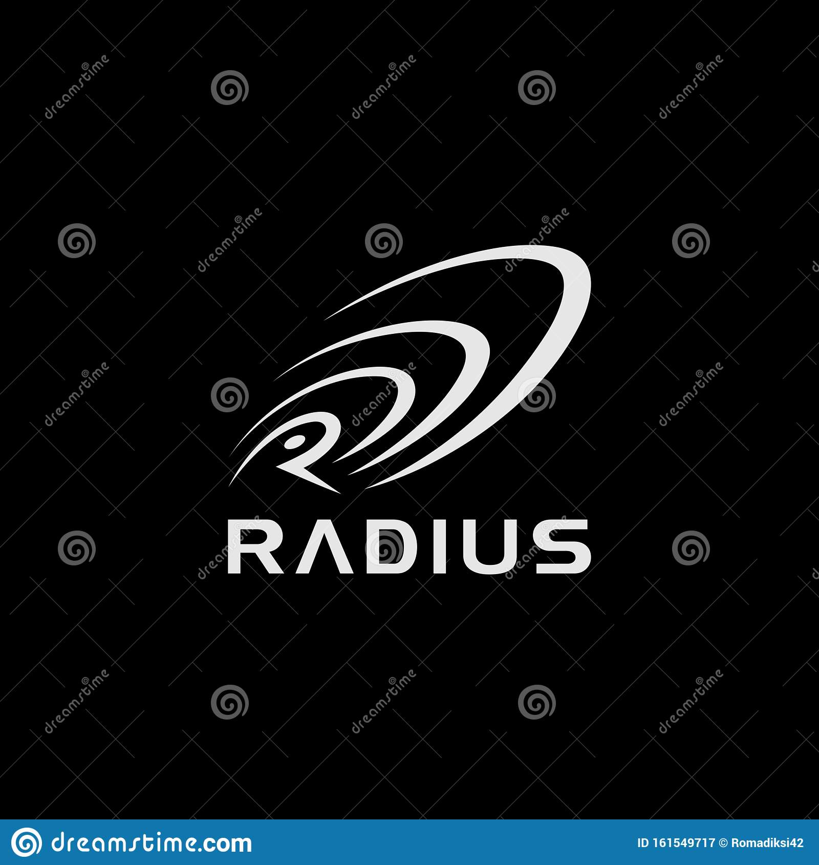 Ремонт техники RADIUS