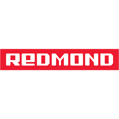 Ремонт техники REDMOND