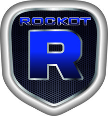 Ремонт техники ROCKOT-MOTORS