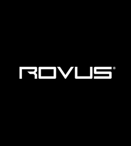 Ремонт техники ROVUS