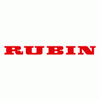 Ремонт техники RUBIN
