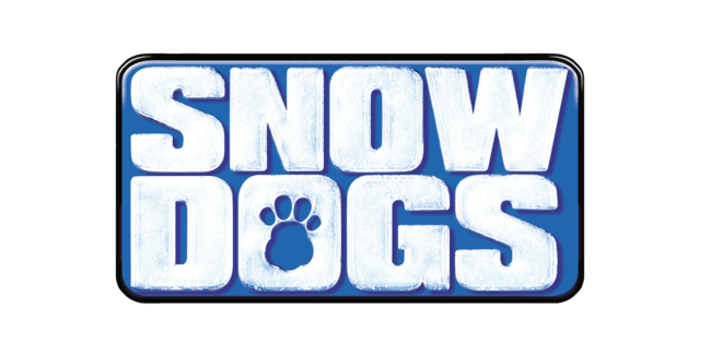 Ремонт техники SNOW-DOG