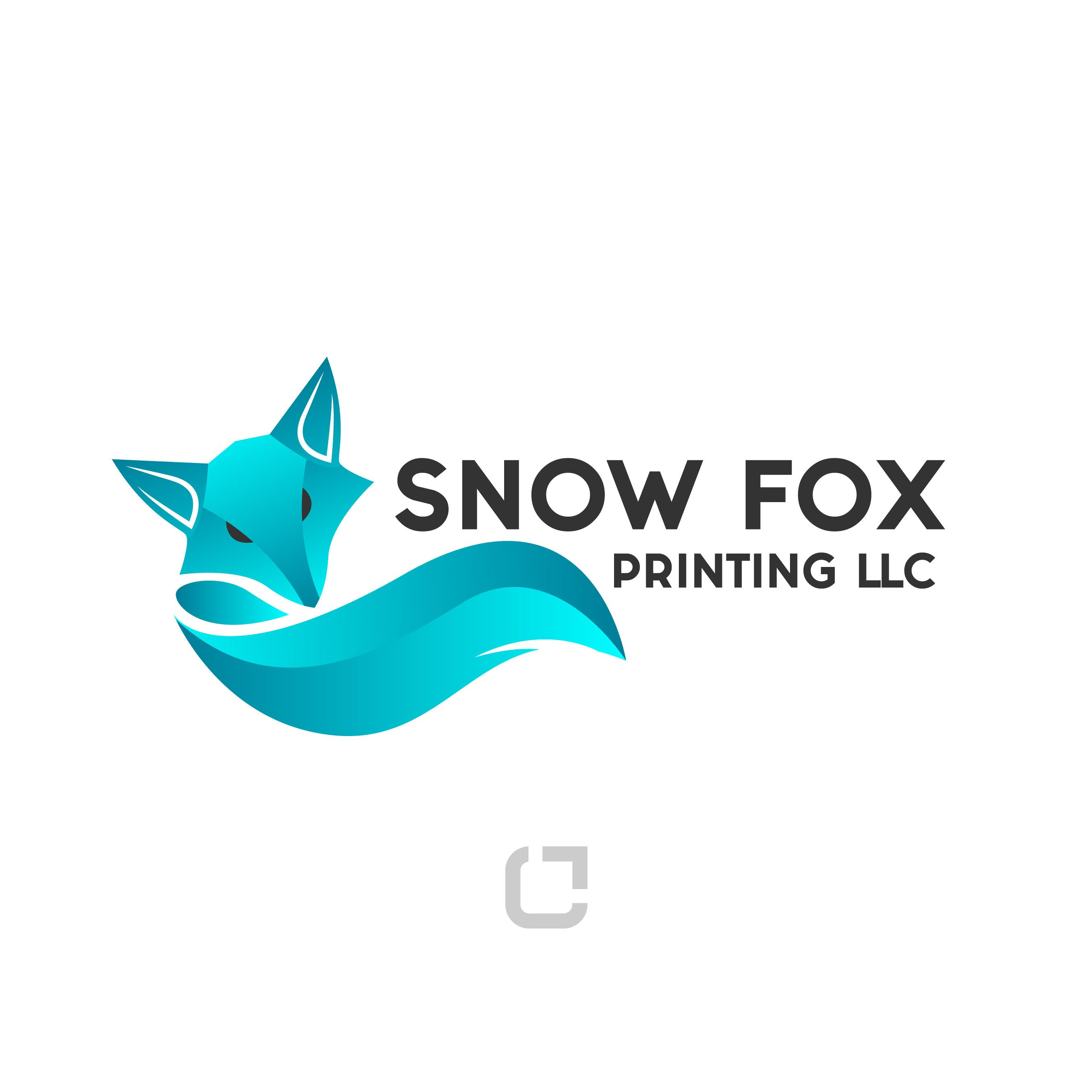 Ремонт техники SNOW-FOX