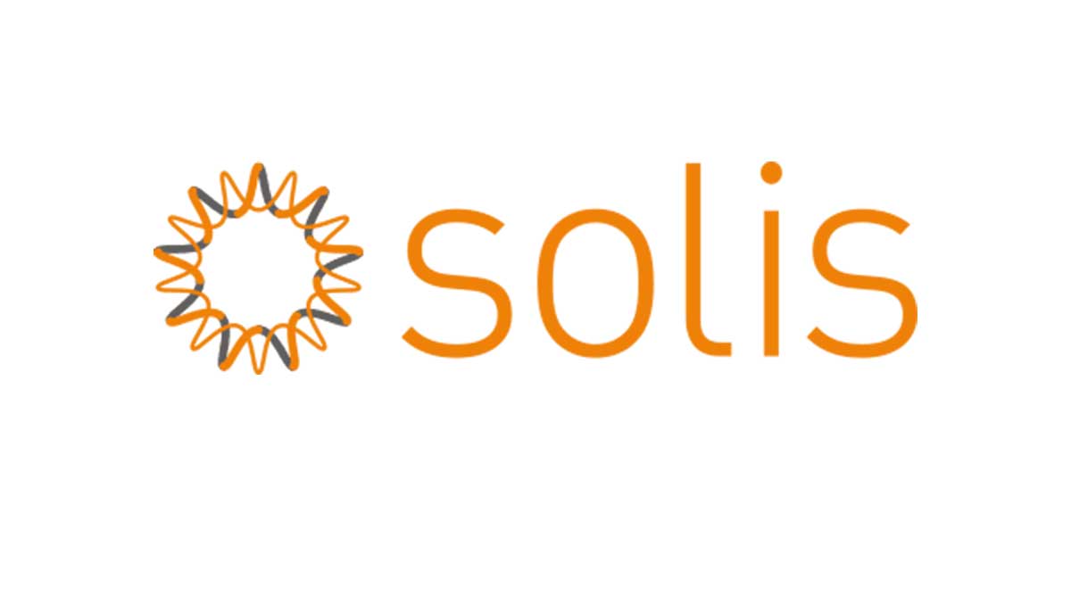 Ремонт техники SOLIS
