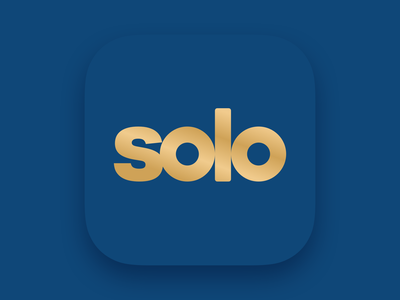 Ремонт техники SOLO