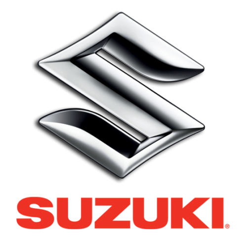 Ремонт техники SUZUKI