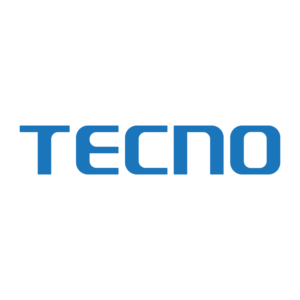 Ремонт техники TECNO