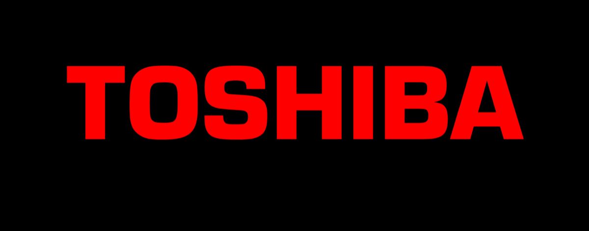 Ремонт техники TOSHIBA