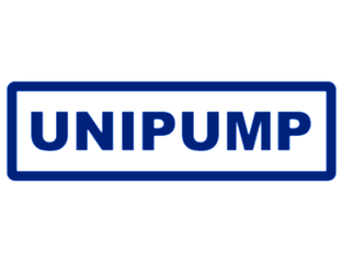 Ремонт техники UNIPUMP