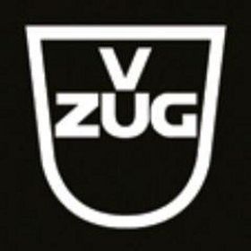 Ремонт техники V-ZUG
