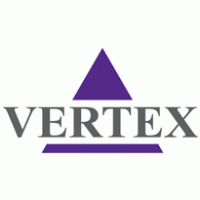 Ремонт техники VERTEX