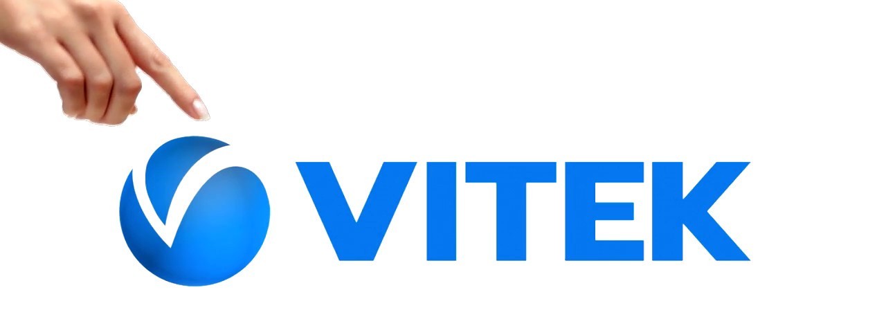 Ремонт техники VITEK