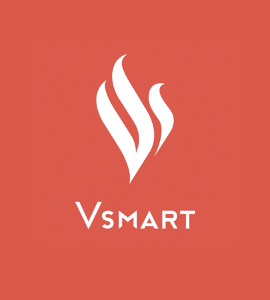Ремонт техники VSMART