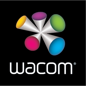 Ремонт техники WACOM