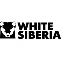 Ремонт техники WHITE-SIBERIA