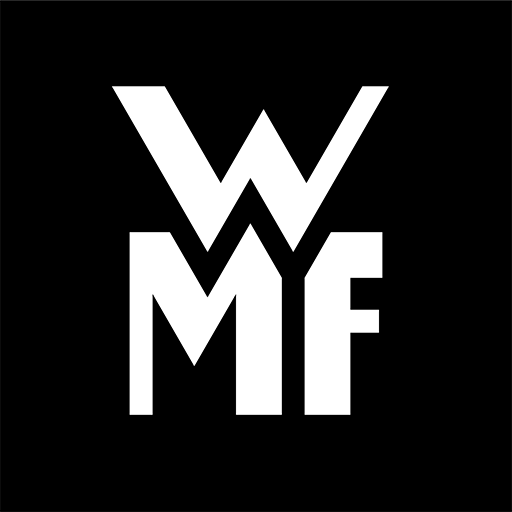 Ремонт техники WMF