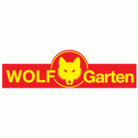 Ремонт техники WOLF-GARTEN
