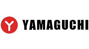 Ремонт техники YAMAGUCHI