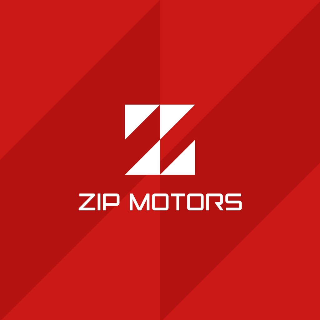 Ремонт техники ZIP-MOTORS