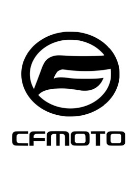Ремонт техники CFMOTO (СФМОТО)
