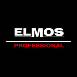 Ремонт техники ELMOS (ЭЛМОС)