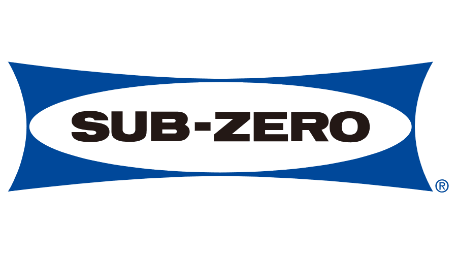 Ремонт техники SUB-ZERO