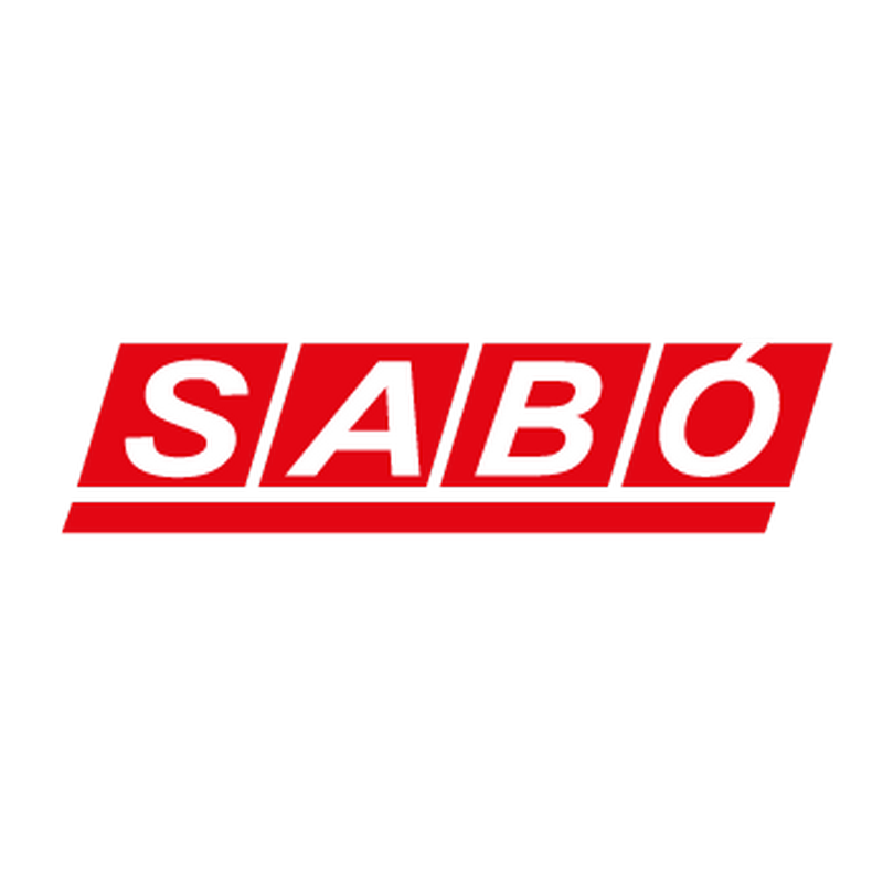 Ремонт техники SABO