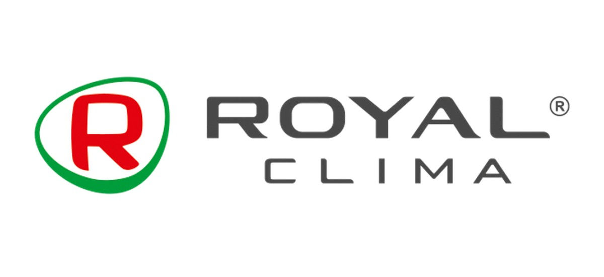 Ремонт техники ROYAL-CLIMA