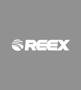 Ремонт техники REEX