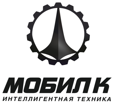 Ремонт техники MOBIL-K