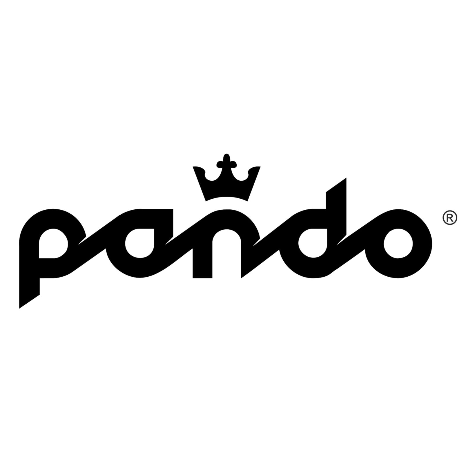 Ремонт техники PANDO
